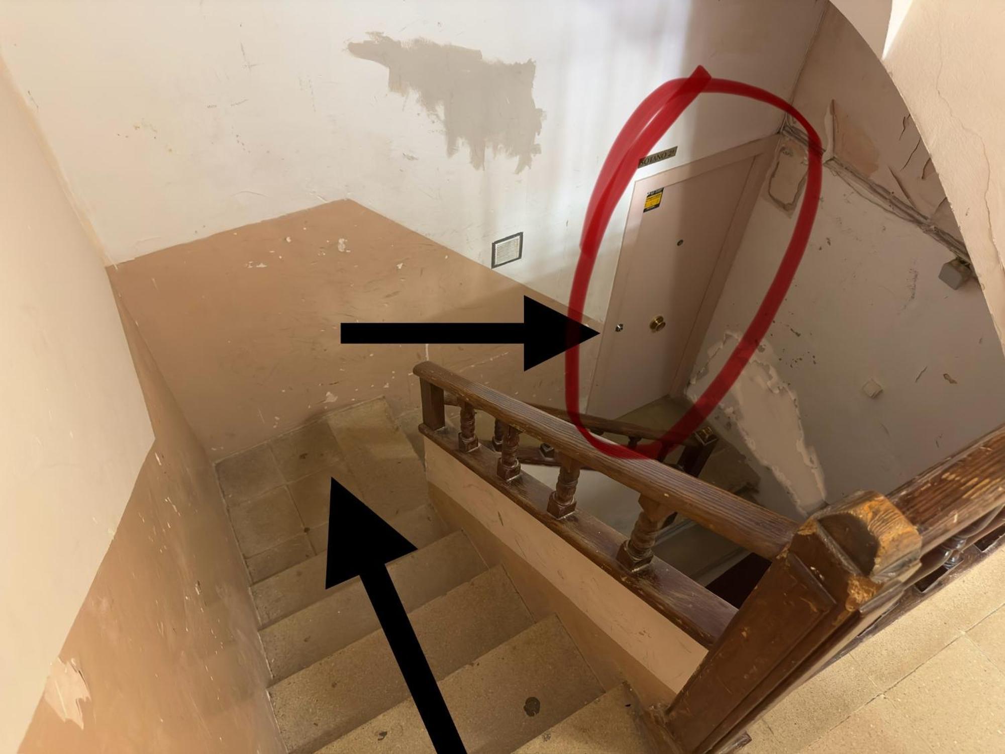 Comfortable Apartment Close To Bunkers Del Carmel! برشلونة المظهر الخارجي الصورة